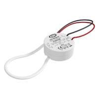 EVN Lichttechnik LED-Netzgerät 700mA 1,4-9W IP20 PLR207009