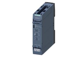 Siemens Dig Industr. Netzüberwachungsrelais 3UG5514-1BR20