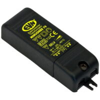 EVN Lichttechnik Trafo 10-70W MINI JOKER 70