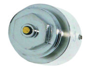 Adapter für Fremdfabrikate Heimeier Th.-Köpfe/ Vaillant-Ventile