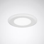 Trilux Sanierungsplatte 2325 G3 C05 SP 200