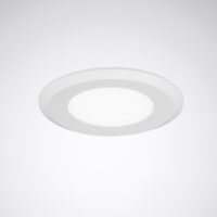 Trilux Sanierungsplatte 2325 G3 C05 SP 200