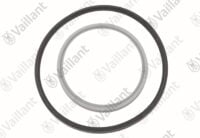 Dichtungssatz Vaillant-Nr. 0020143514