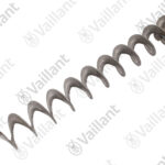VAILLANT Spindel Vaillant-Nr. 0020217803