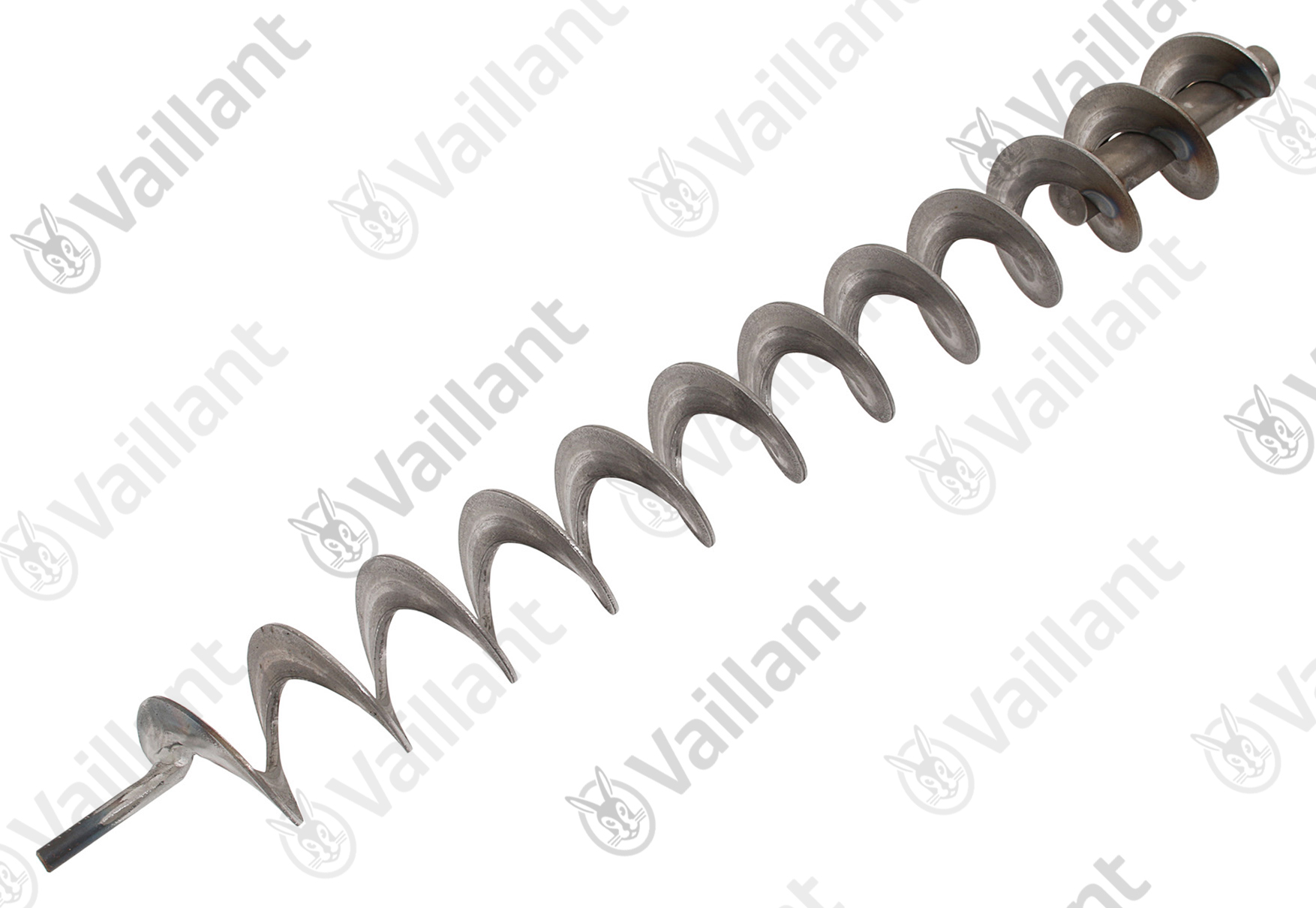 VAILLANT Spindel Vaillant-Nr. 0020217803