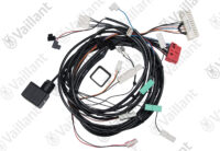 Kabelbaum Vaillant-Nr. 0020058880