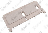 Isolierplatte Vaillant-Nr. 210731