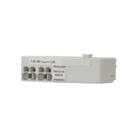 Eaton (Moeller) Hilfsschalter PKZ, 1S / 0 Oe, front NHI-E2-10-PKZ0-PI