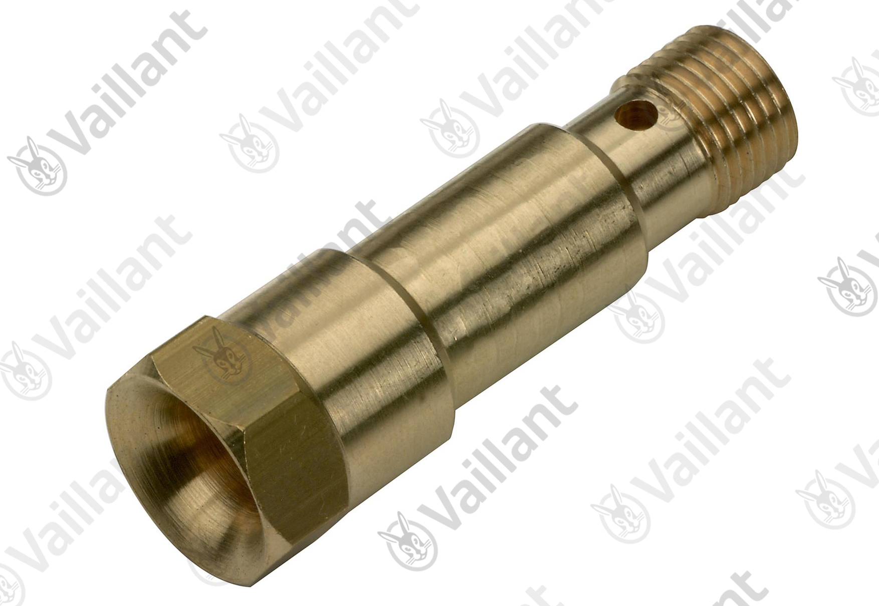 Venturidüse Vaillant-Nr. 010014
