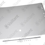 Mantel Vaillant-Nr. 0020109026