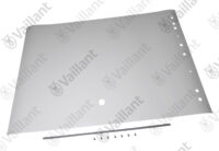Mantel Vaillant-Nr. 0020109026