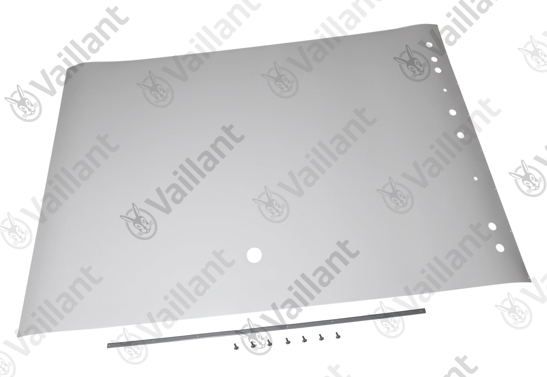 Mantel Vaillant-Nr. 0020109026