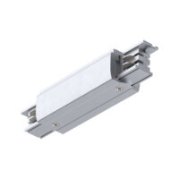 PAULMANN Mitteleinspeisung si 167mm 913.64