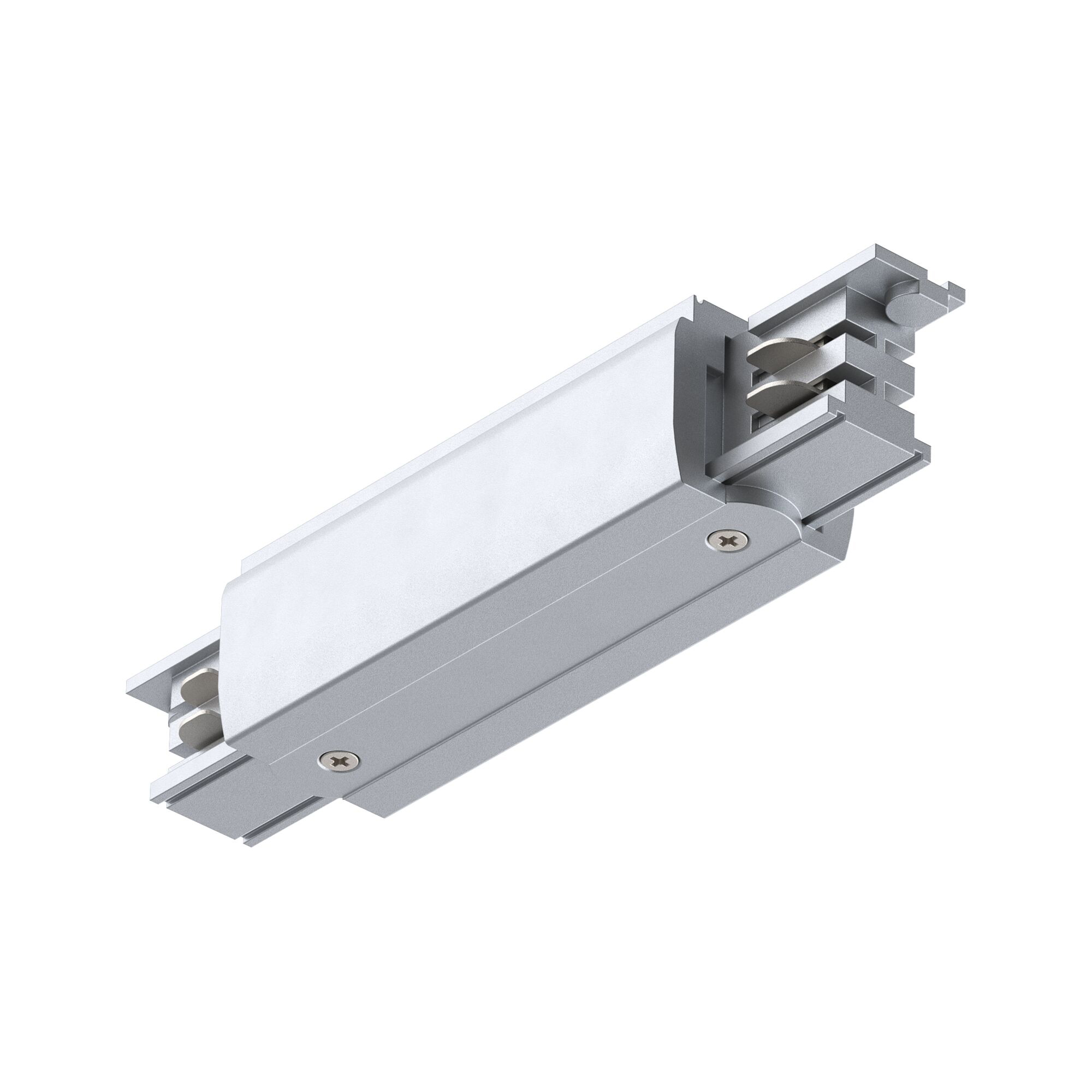 Paulmann PAULMANN Mitteleinspeisung si 167mm 913.64