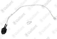 Fühler, mit Kabel (NTC) Vaillant-Nr. 115263