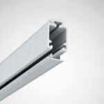 Trilux Blindabdeckung 1570mm 190 B/58