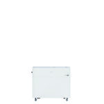 12.211 Set XS 1x NX-BLCK-5K-A-01 mit 1x NX-LNK-4B-A-01 - 4,65 kWh