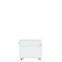12.211 Set XS 1x NX-BLCK-5K-A-01 mit 1x NX-LNK-4B-A-01 - 4,65 kWh