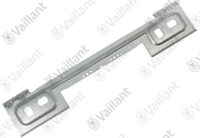 Halter, Gerät Vaillant-Nr. 098919