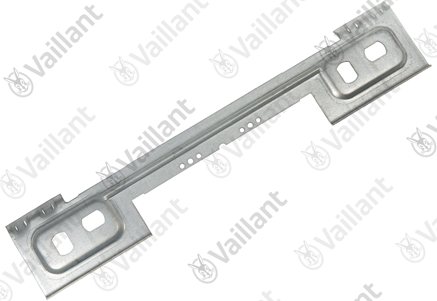 Vaillant Halter, Gerät Vaillant-Nr. 098919