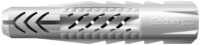 FISCHER Universalduebel 62758 UX12X70
