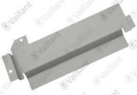 VAILLANT Halter Vaillant-Nr. 0020232059