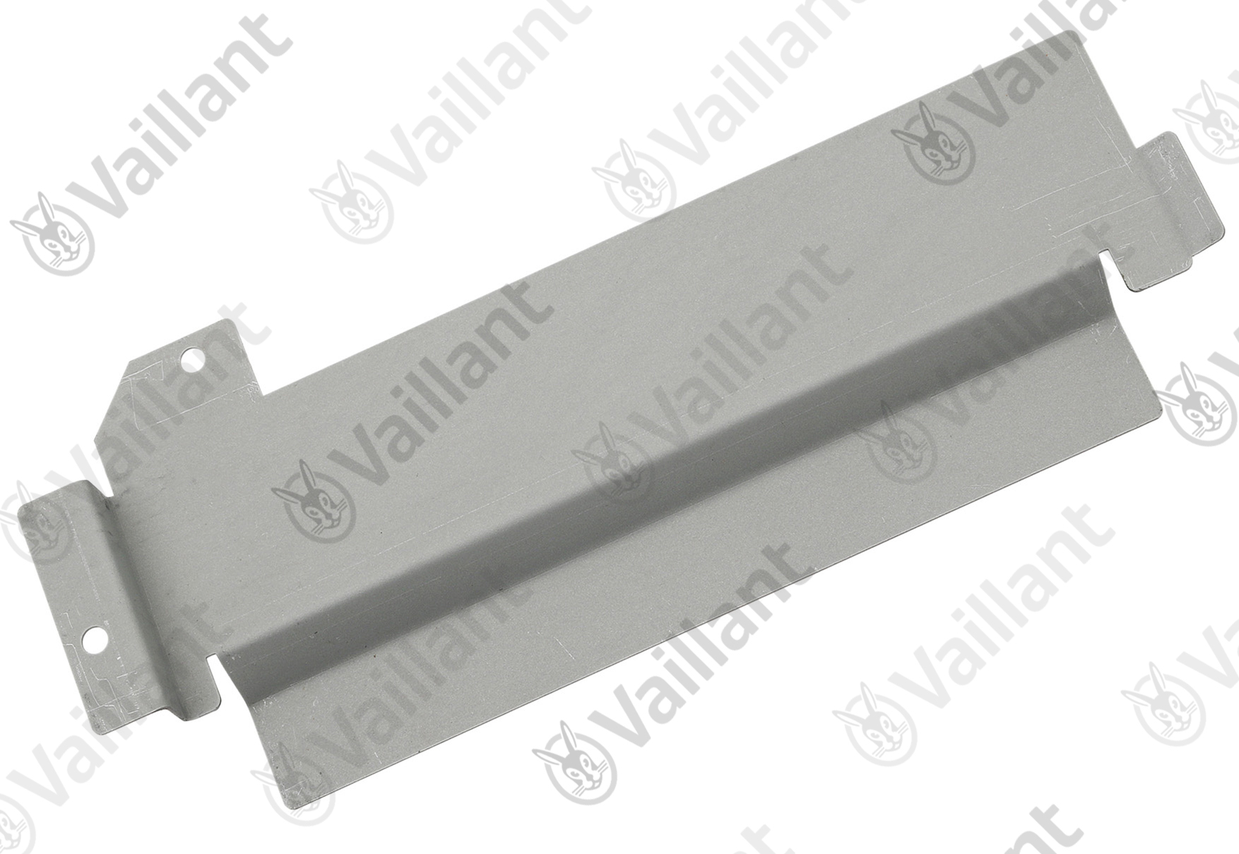 Vaillant VAILLANT Halter Vaillant-Nr. 0020232059