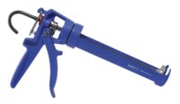 BEKO Kartuschenpresse Power_Press DE/IT/FR/PL/EN