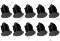 VAILLANT Clip, (x10) Vaillant-Nr. 0020273322