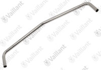 Rohr Vaillant-Nr. 0020204544