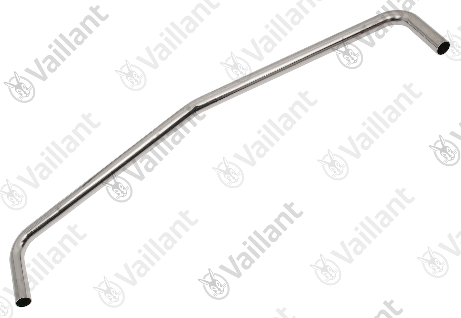 Vaillant Rohr Vaillant-Nr. 0020204544