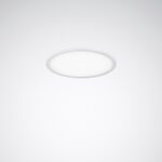 Trilux LED-Downlight 3000K Inplana C07 #6455140