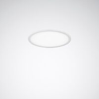 Trilux LED-Downlight 3000K Inplana C07 #6455140