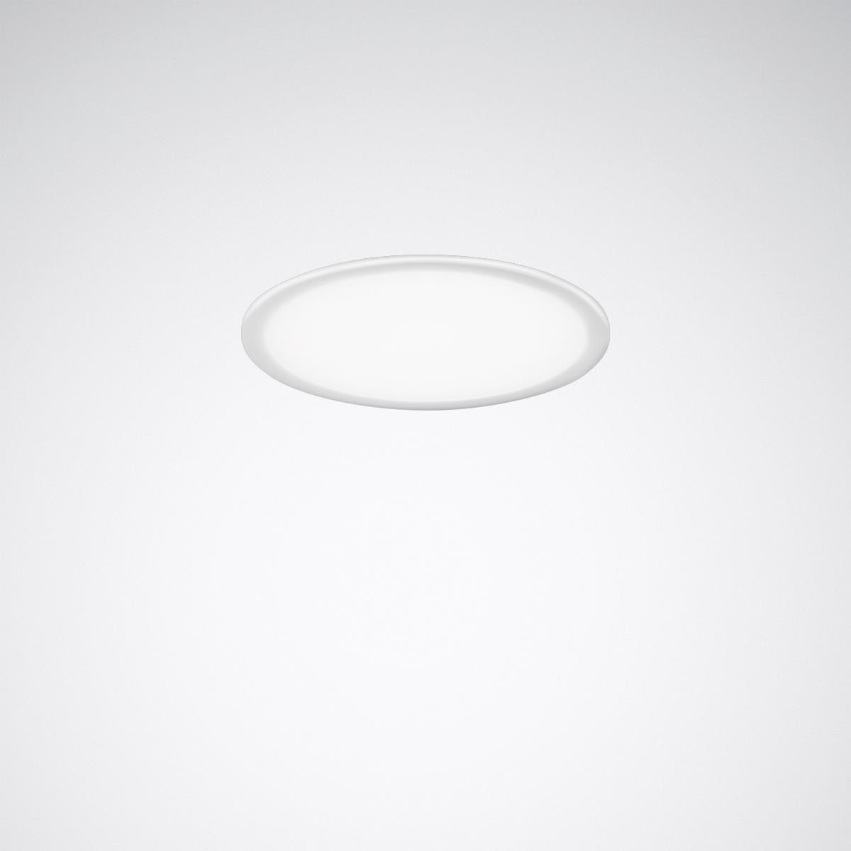 Trilux LED-Downlight 3000K Inplana C07 #6455140