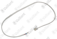 VAILLANT Kabelbaum Vaillant-Nr. 0020233618