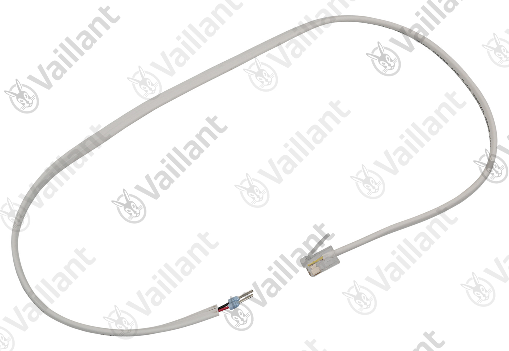 Vaillant VAILLANT Kabelbaum Vaillant-Nr. 0020233618