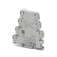 Phoenix Contact Optokoppler PLC-OSC-110 #2980694