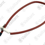 Elektrode Vaillant-Nr. 090681