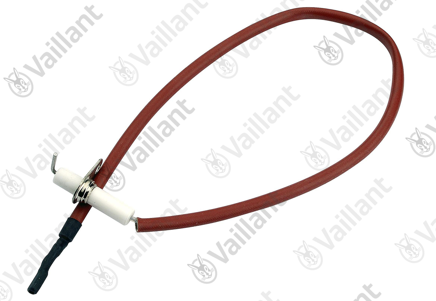 Elektrode Vaillant-Nr. 090681