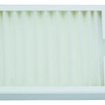 Ersatzfilter für Bypass recoVAIR