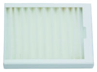 Ersatzfilter für Bypass recoVAIR