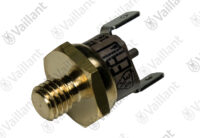 Sensor Vaillant-Nr. 0020198222