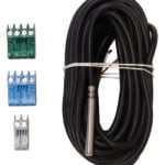 VAILLANT VWZ NC 11/19 Steckersatz bauseitige, passive Kühlfunktion