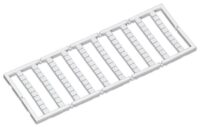 WAGO GmbH & Co. KG WSB-Bezeichnungssystem W: 41-50 (10x) 248-506