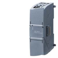 Siemens Dig Industr. Kommunikationsmodul S7-Kommunikation 6GK7243-5DX30-0XE0