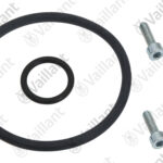 VAILLANT O-Ring Vaillant-Nr. 0020268777