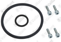 VAILLANT O-Ring Vaillant-Nr. 0020268777