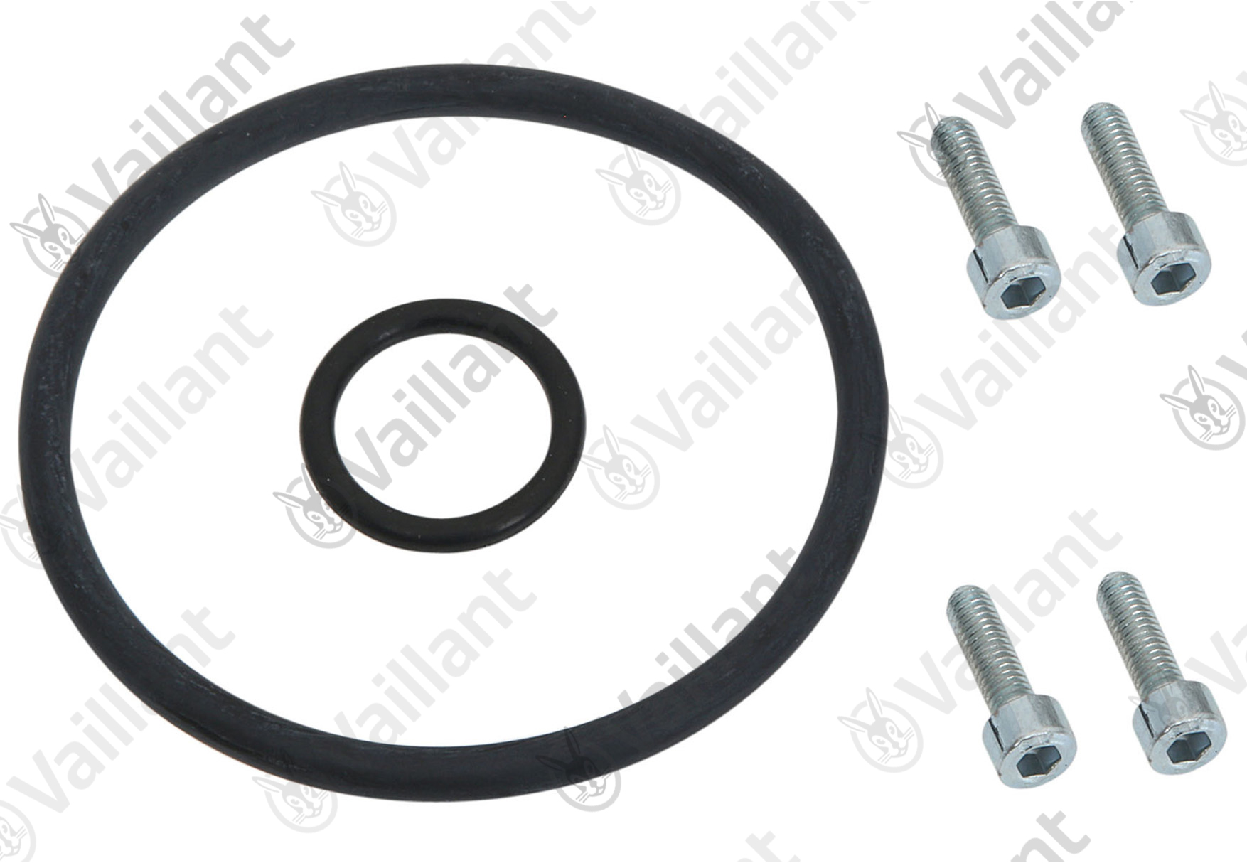 VAILLANT O-Ring Vaillant-Nr. 0020268777