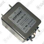 VAILLANT EMV-Filter Vaillant-Nr. 8000040384