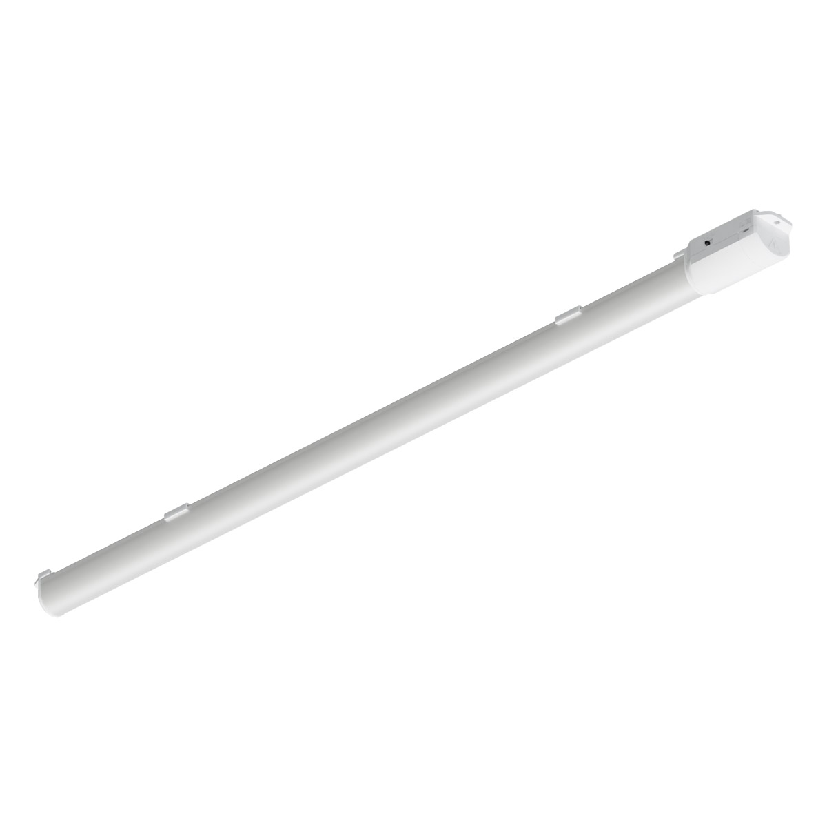 EVN Lichttechnik LED-Sanierungseinsatz T8 0,6m LUM8061202